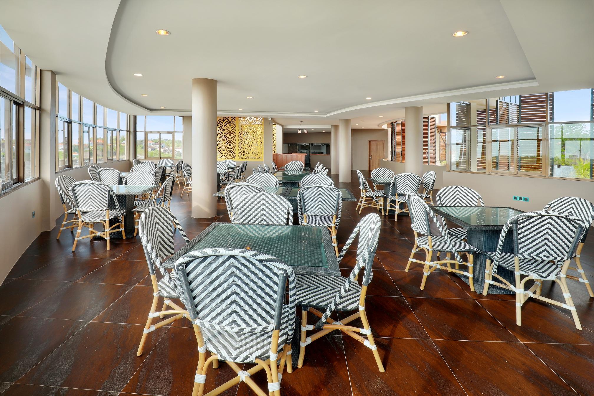 The Miracle Villa Nusa Dua Nusa Dua  Extérieur photo